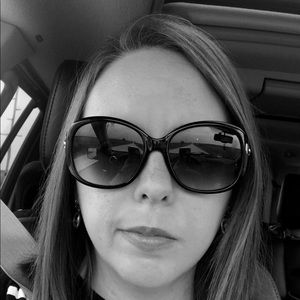 Meet your Posher, Kalli